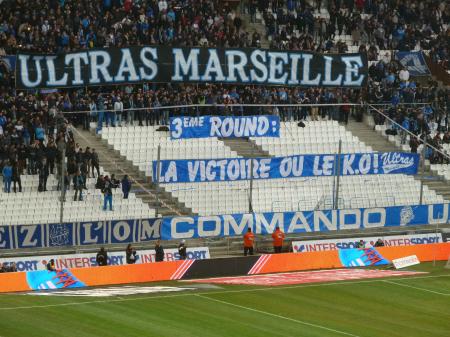 24-OM-BASTIA 04.jpg